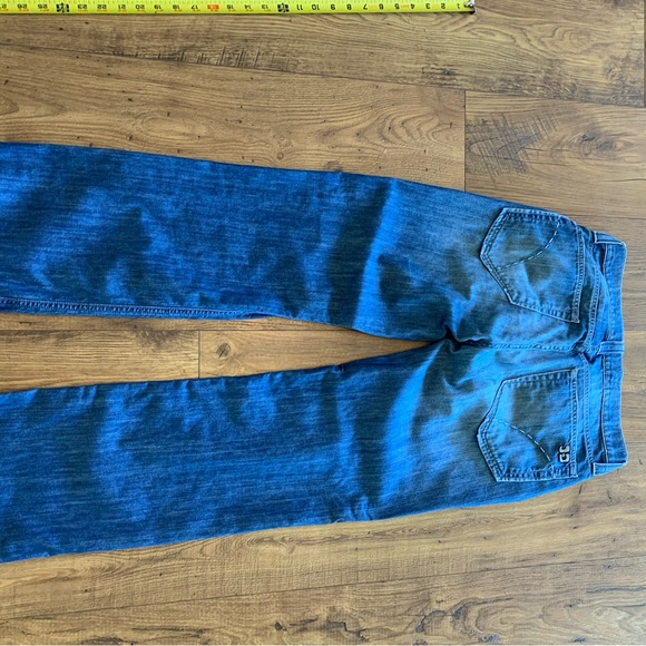 Joes jeans 32/31 - Picture 3 of 3